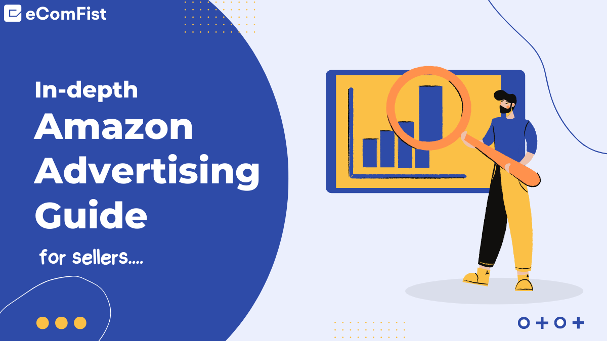 Amazon Advertising Guide.webp