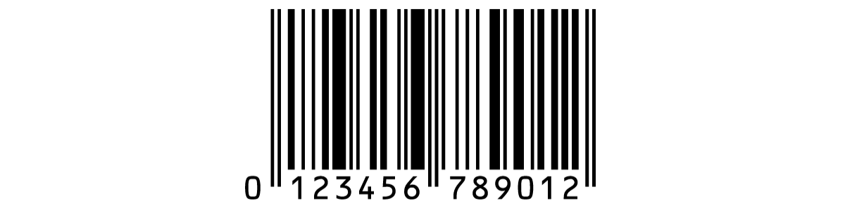 Consider barcode purchase cost while calculating the cost to launch a private label product on Amazon 